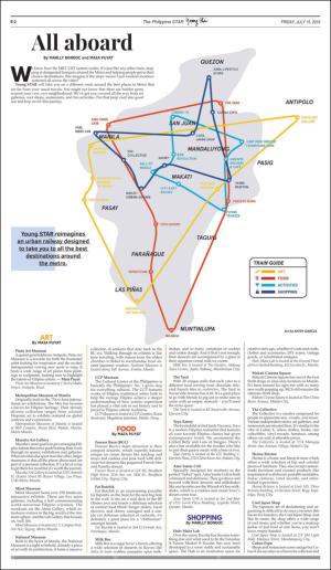 philippinestar_e-20160715_000_00_00_002.pdf