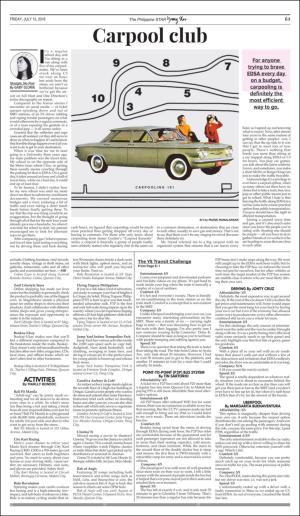 philippinestar_e-20160715_000_00_00_003.pdf