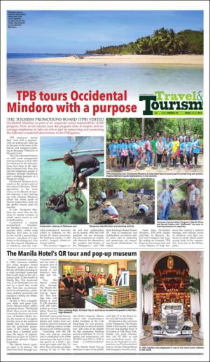 philippinestar_e-20160715_000_00_00_004.pdf