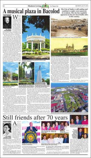 philippinestar_e-20160716_000_00_00_002.pdf