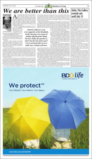 philippinestar_e-20160716_000_00_00_003.pdf