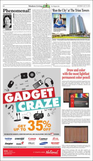 philippinestar_e-20160716_000_00_00_004.pdf