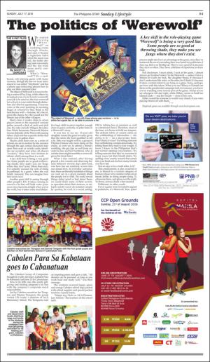 philippinestar_e-20160717_000_00_00_003.pdf