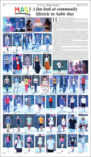 philippinestar_e-20160717_000_00_00_004.pdf