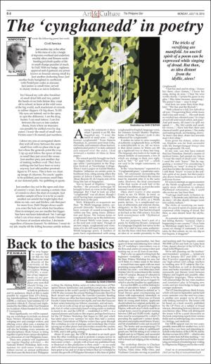 philippinestar_e-20160718_000_00_00_002.pdf