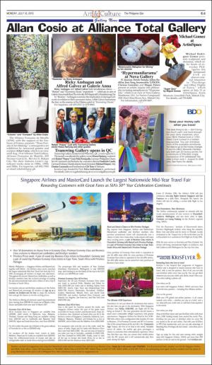 philippinestar_e-20160718_000_00_00_003.pdf