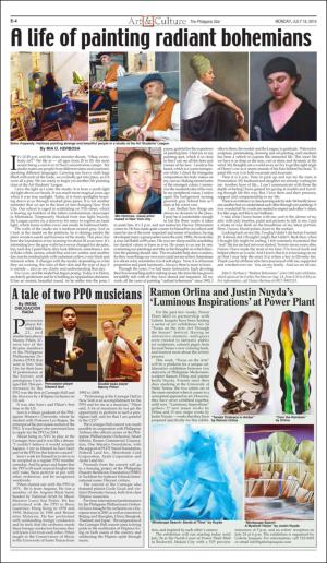 philippinestar_e-20160718_000_00_00_004.pdf