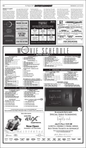 philippinestar_e-20160720_000_00_00_004.pdf