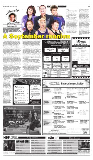 philippinestar_e-20160720_000_00_00_005.pdf