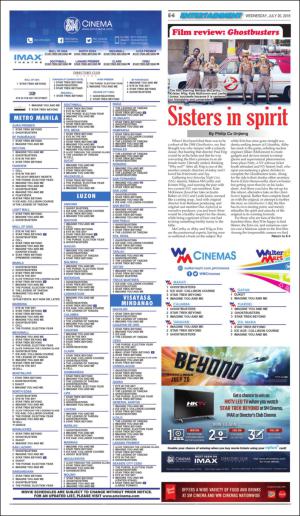 philippinestar_e-20160720_000_00_00_006.pdf