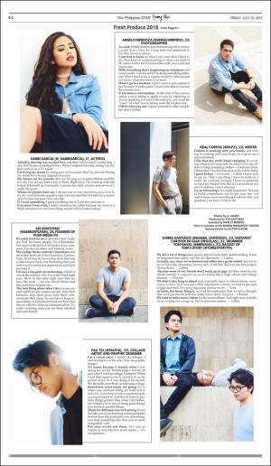 philippinestar_e-20160722_000_00_00_002.pdf