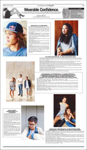 philippinestar_e-20160722_000_00_00_003.pdf