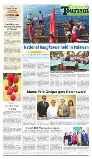 philippinestar_e-20160722_000_00_00_004.pdf