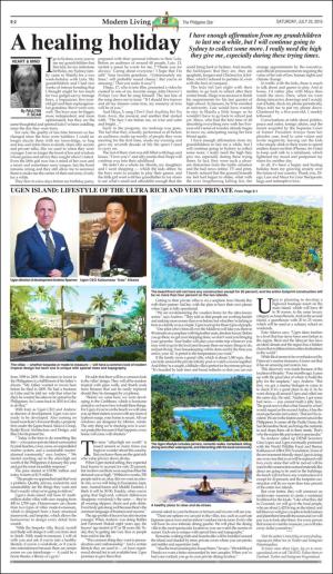 philippinestar_e-20160723_000_00_00_002.pdf