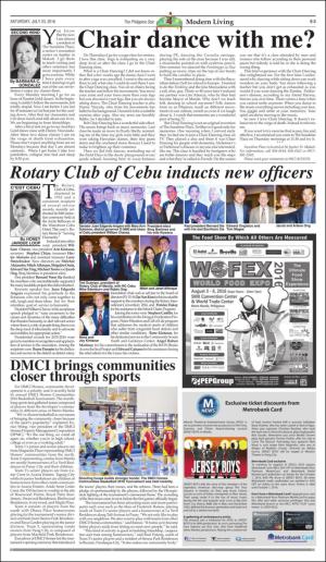 philippinestar_e-20160723_000_00_00_003.pdf