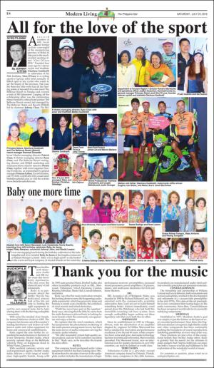 philippinestar_e-20160723_000_00_00_004.pdf