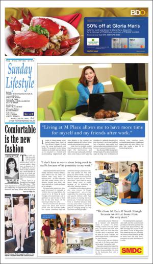 philippinestar_e-20160724_000_00_00.pdf