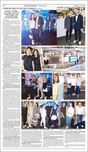 philippinestar_e-20160724_000_00_00_002.pdf