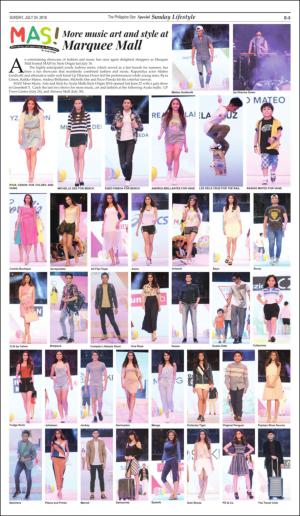 philippinestar_e-20160724_000_00_00_003.pdf