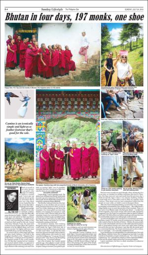 philippinestar_e-20160724_000_00_00_004.pdf