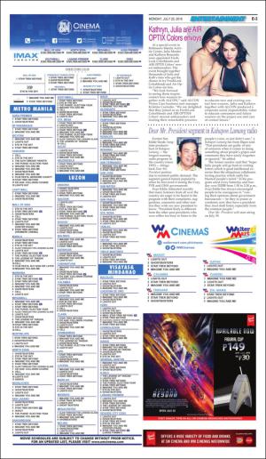 philippinestar_e-20160725_000_00_00_003.pdf