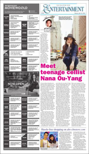 philippinestar_e-20160725_000_00_00_004.pdf