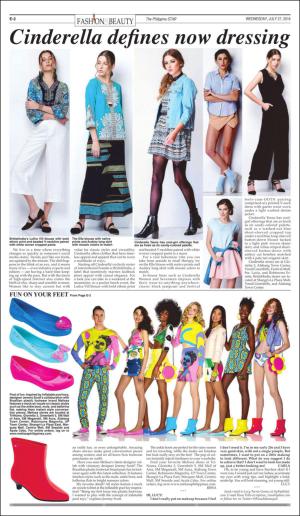 philippinestar_e-20160727_000_00_00_002.pdf