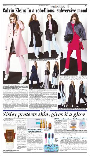 philippinestar_e-20160727_000_00_00_003.pdf