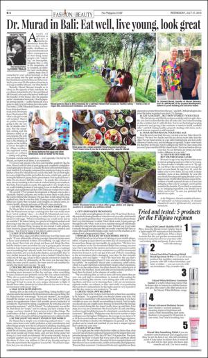 philippinestar_e-20160727_000_00_00_004.pdf