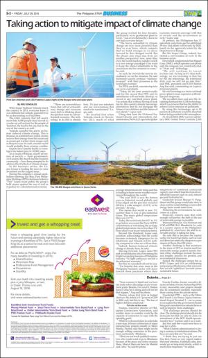 philippinestar_e-20160729_000_00_00_002.pdf