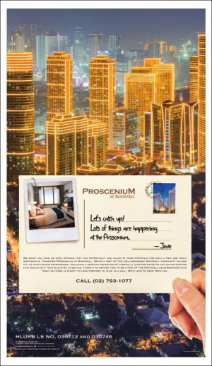 philippinestar_e-20160729_000_00_00_003.pdf