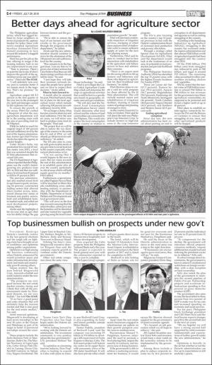 philippinestar_e-20160729_000_00_00_004.pdf