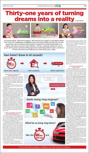 philippinestar_e-20160729_000_00_00_005.pdf