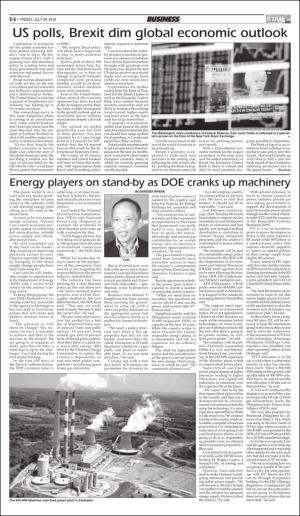 philippinestar_e-20160729_000_00_00_006.pdf