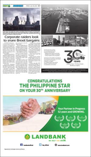 philippinestar_e-20160729_000_00_00_007.pdf