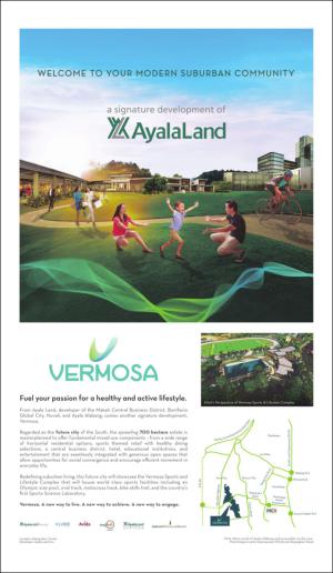 philippinestar_e-20160729_000_00_00_008.pdf
