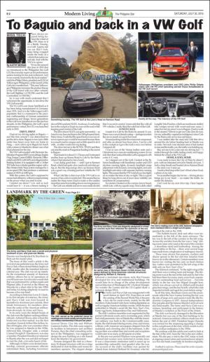 philippinestar_e-20160730_000_00_00_002.pdf