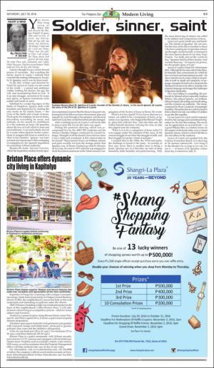 philippinestar_e-20160730_000_00_00_003.pdf