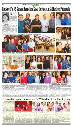 philippinestar_e-20160730_000_00_00_004.pdf