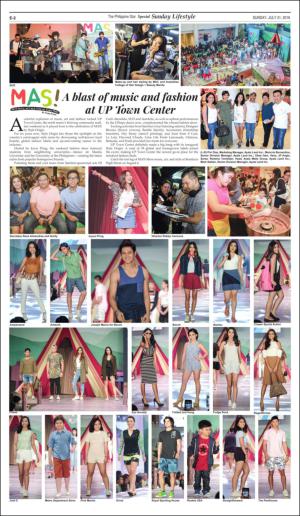 philippinestar_e-20160731_000_00_00_002.pdf