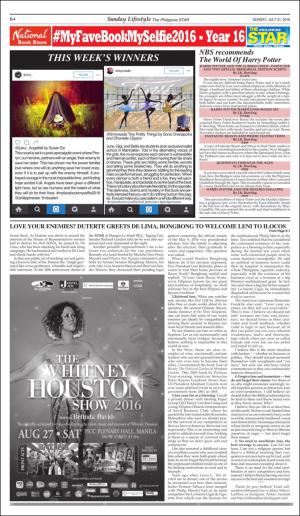 philippinestar_e-20160731_000_00_00_004.pdf