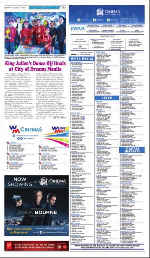philippinestar_e-20160801_000_00_00_003.pdf
