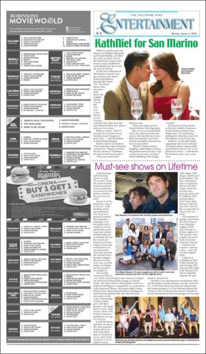 philippinestar_e-20160801_000_00_00_004.pdf