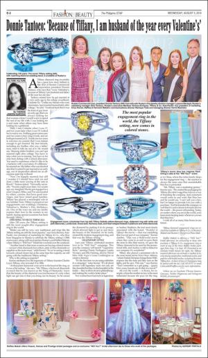 philippinestar_e-20160803_000_00_00_002.pdf