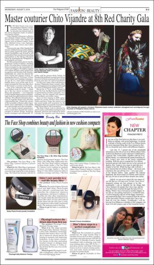 philippinestar_e-20160803_000_00_00_003.pdf