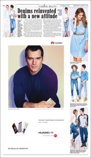 philippinestar_e-20160803_000_00_00_004.pdf