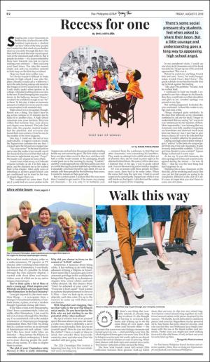 philippinestar_e-20160805_000_00_00_002.pdf