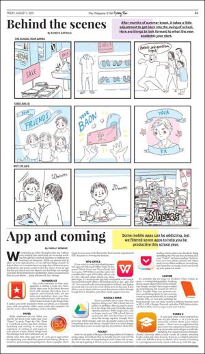 philippinestar_e-20160805_000_00_00_003.pdf