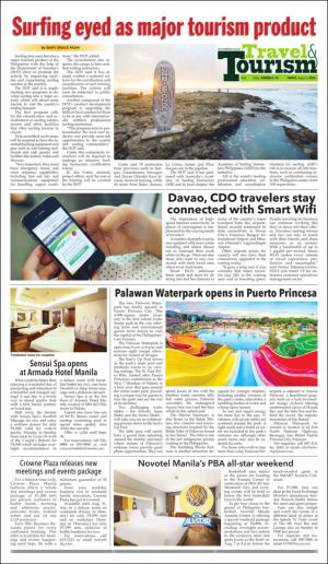 philippinestar_e-20160805_000_00_00_004.pdf