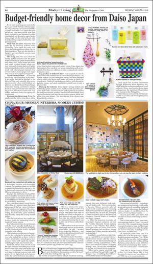 philippinestar_e-20160806_000_00_00_002.pdf